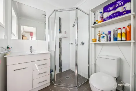 Property photo of 5/11 Wimmera Street Harrison ACT 2914