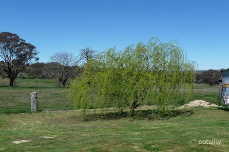 Property photo of 1 Bishop Street Binda NSW 2583