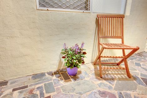 Property photo of 17 Heffernan Road Alexandra Hills QLD 4161