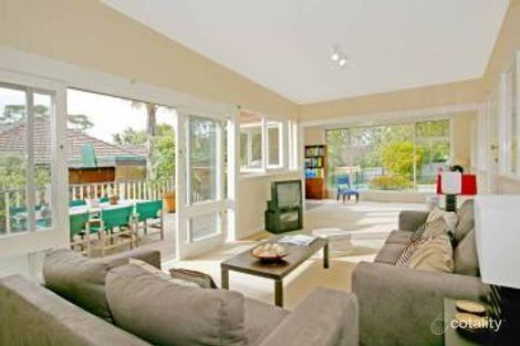 Property photo of 12 Florence Avenue Kew VIC 3101