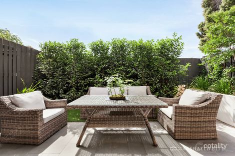 Property photo of 3/7 William Street Brighton VIC 3186