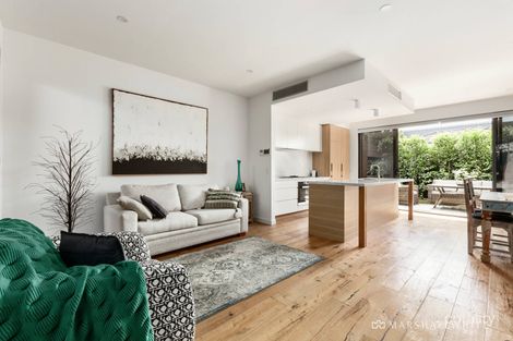 3/7 William St, Brighton, VIC 3186