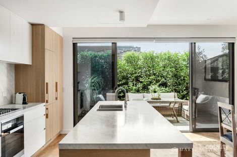 Property photo of 3/7 William Street Brighton VIC 3186