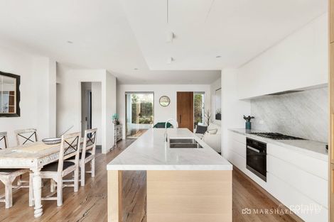 Property photo of 3/7 William Street Brighton VIC 3186