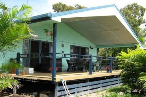 74 Bouch Ct, Agnes Water, QLD 4677