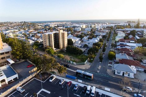 65 South Tce, Fremantle, WA 6160