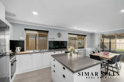 Property photo of 61 Edwards Entrance Stratton WA 6056