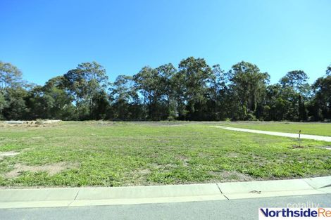 Lot 23 Stay St, Ferny Grove, QLD 4055