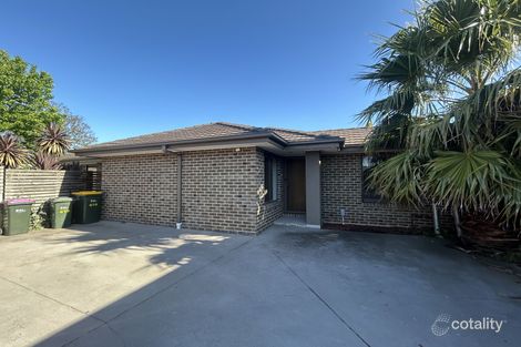 Property photo of 4/19 Poplar Street Thomastown VIC 3074