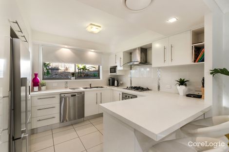 Property photo of 14 Coomb Street Seventeen Mile Rocks QLD 4073