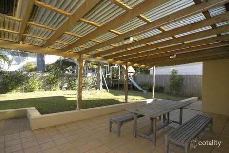 Property photo of 3 Meehan Road Cromer NSW 2099