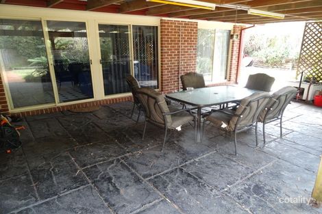 Property photo of 9 Middleton Close Raymond Terrace NSW 2324
