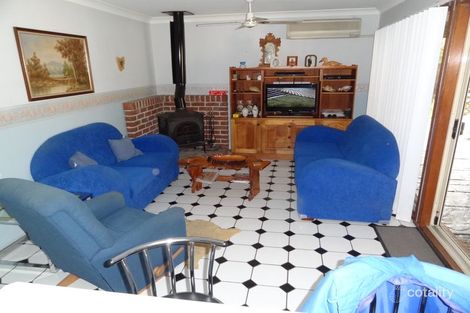Property photo of 9 Middleton Close Raymond Terrace NSW 2324