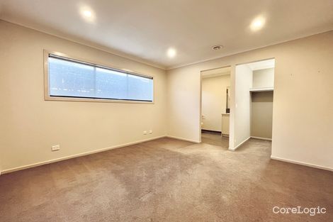 Property photo of 20 Billeroy Way Werribee VIC 3030