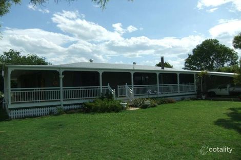 106 Charles Chauvel Dr, Harrisville, QLD 4307