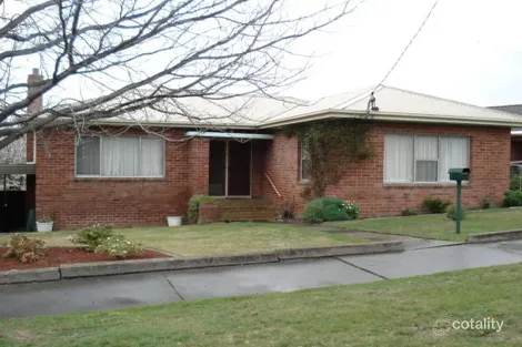 5 Walker St, Rosetta, TAS 7010
