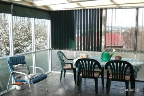 Property photo of 5 Walker Street Rosetta TAS 7010