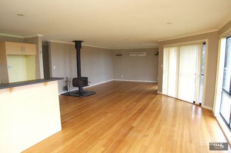 Property photo of 3 York Crescent Kingscote SA 5223