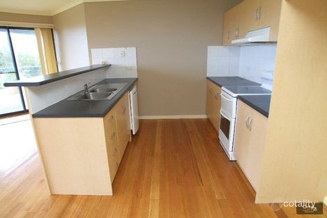 Property photo of 3 York Crescent Kingscote SA 5223