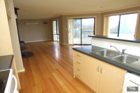 Property photo of 3 York Crescent Kingscote SA 5223