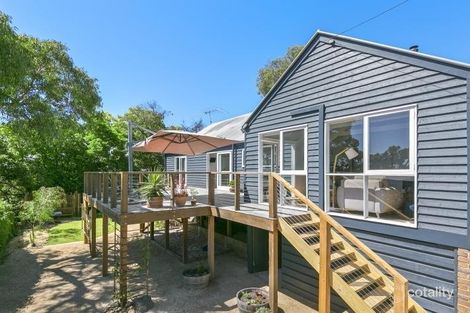 Property photo of 14 Greeves Street Anglesea VIC 3230