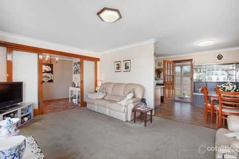 Property photo of 39 Branxton Street Greta NSW 2334