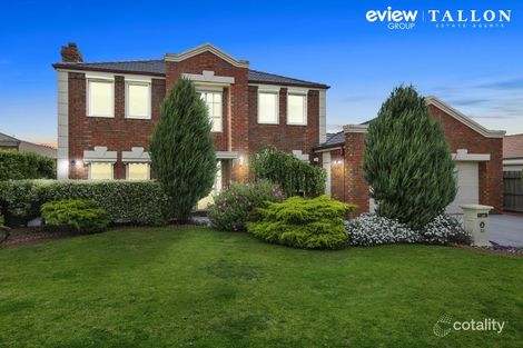 33 Dusky Dr, Safety Beach, VIC 3936