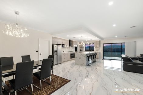 Property photo of 14 Ricketts Place Bungendore NSW 2621