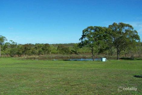 Property photo of 86 Michael Street Rodds Bay QLD 4678