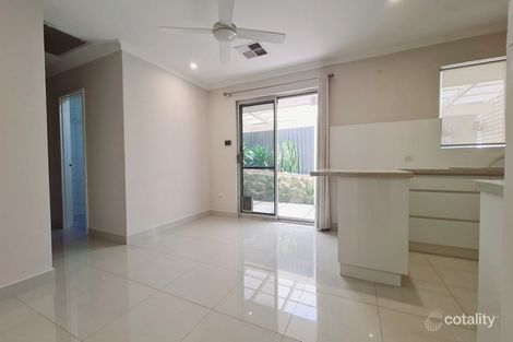 Property photo of 11 Ackworth Crescent Warwick WA 6024