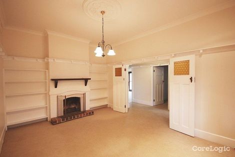 Property photo of 26 McClelland Street Willoughby East NSW 2068