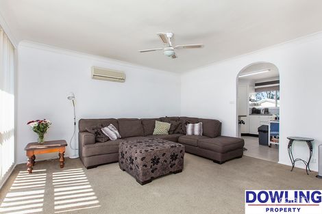 Property photo of 44 Sapphire Drive Tarro NSW 2322