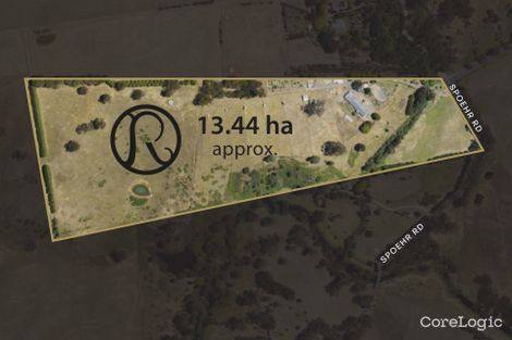 Property photo of 95 Spoehr Road Balhannah SA 5242