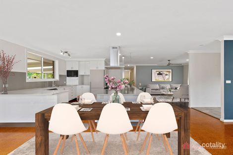 Property photo of 110 Bonville Station Road Bonville NSW 2450