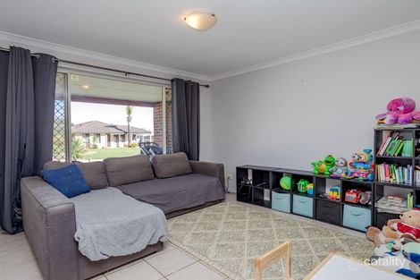 Property photo of 23 Jobson Loop Brookdale WA 6112