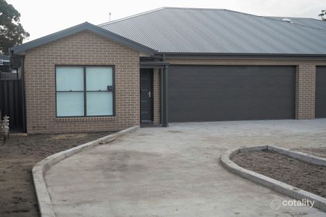 4/108 Cardiff Rd, Elermore Vale, NSW 2287