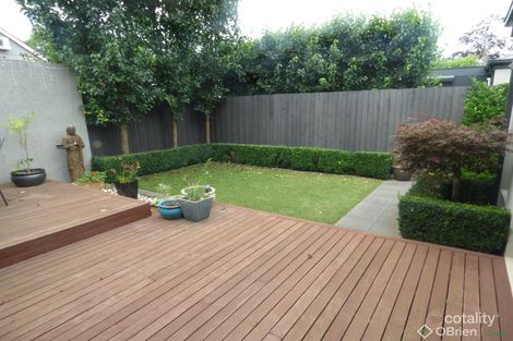 Property photo of 21 Caton Street Warragul VIC 3820