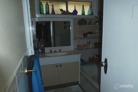 Property photo of 1 Yorkshire Crescent Shepparton VIC 3630