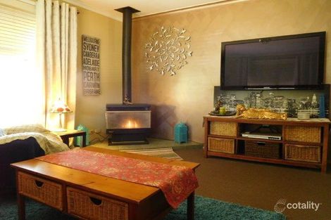 Property photo of 1 Yorkshire Crescent Shepparton VIC 3630