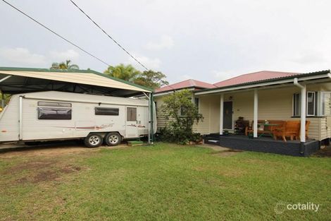 Property photo of 49 Oates Parade Northgate QLD 4013