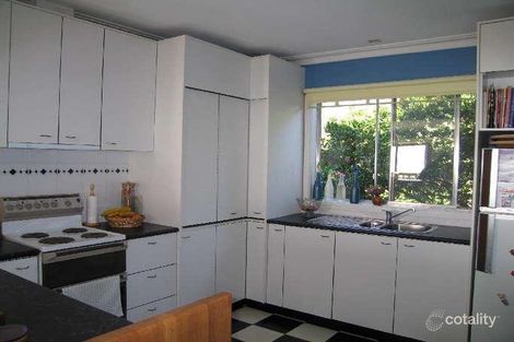 Property photo of 52 Flinders Street McCrae VIC 3938