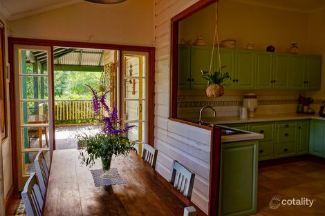 Property photo of 128 Martins Creek Road Paterson NSW 2421