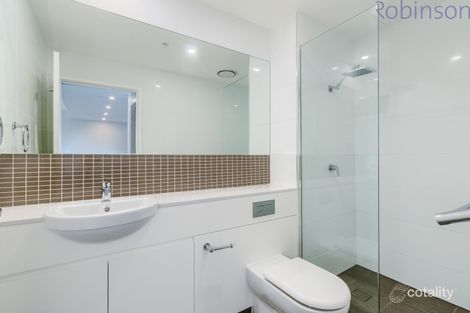Property photo of 608/19 Ravenshaw Street Newcastle West NSW 2302