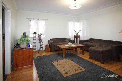 Property photo of 49 Oates Parade Northgate QLD 4013