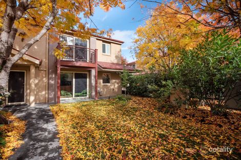 Property photo of 13/60 Boldrewood Street Turner ACT 2612