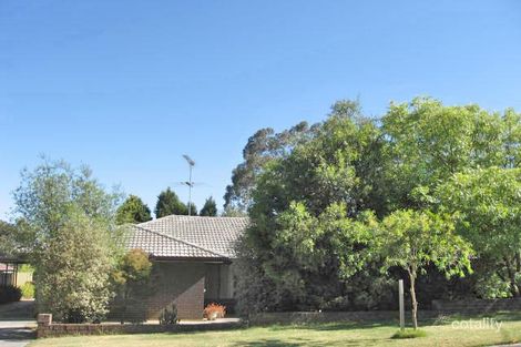 32 Nunyah Dr, Banksia Park, SA 5091