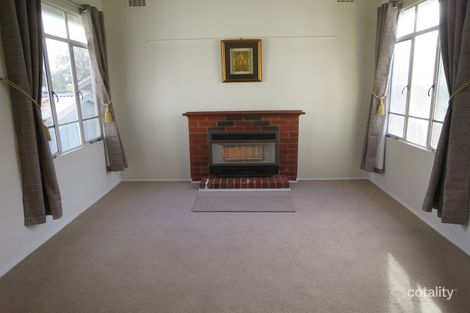 Property photo of 29 Terrigal Street Chadstone VIC 3148