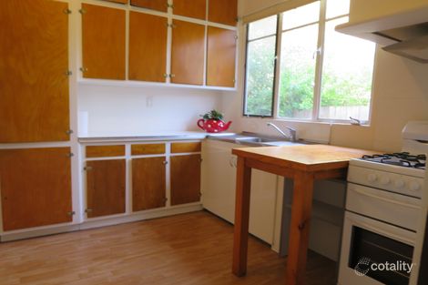 Property photo of 29 Terrigal Street Chadstone VIC 3148