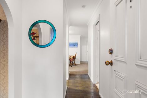 Property photo of 132 Duffy Road Carine WA 6020