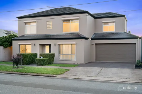 13 Thistle Ave, Flinders Park, SA 5025